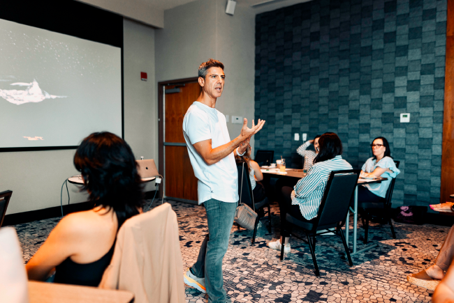 curso 1 alexander assad